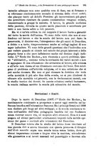 giornale/RML0025551/1917/unico/00000377