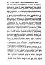 giornale/RML0025551/1917/unico/00000378