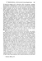 giornale/RML0025551/1917/unico/00000379