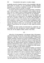 giornale/RML0025551/1917/unico/00000382