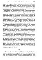 giornale/RML0025551/1917/unico/00000383