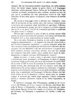 giornale/RML0025551/1917/unico/00000384