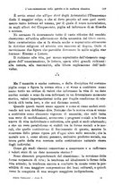 giornale/RML0025551/1917/unico/00000385