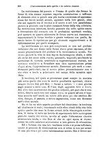 giornale/RML0025551/1917/unico/00000386