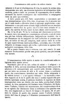 giornale/RML0025551/1917/unico/00000387