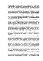 giornale/RML0025551/1917/unico/00000390