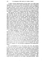 giornale/RML0025551/1917/unico/00000392