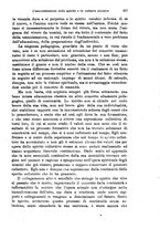 giornale/RML0025551/1917/unico/00000393