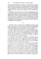 giornale/RML0025551/1917/unico/00000394