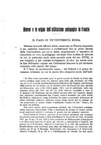 giornale/RML0025551/1917/unico/00000396