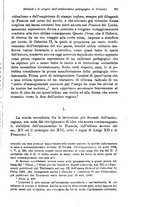 giornale/RML0025551/1917/unico/00000397