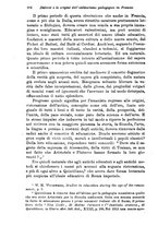 giornale/RML0025551/1917/unico/00000398