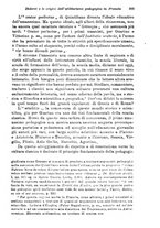 giornale/RML0025551/1917/unico/00000399