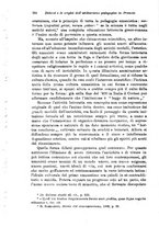 giornale/RML0025551/1917/unico/00000400