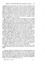 giornale/RML0025551/1917/unico/00000401