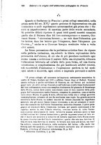 giornale/RML0025551/1917/unico/00000402