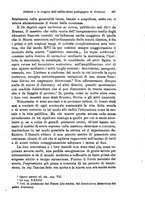 giornale/RML0025551/1917/unico/00000403