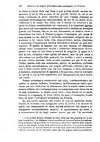 giornale/RML0025551/1917/unico/00000404