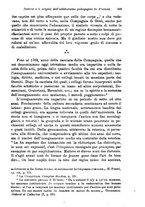 giornale/RML0025551/1917/unico/00000405