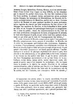 giornale/RML0025551/1917/unico/00000406