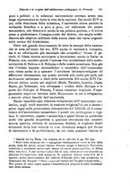 giornale/RML0025551/1917/unico/00000407