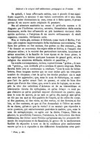 giornale/RML0025551/1917/unico/00000409