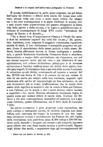 giornale/RML0025551/1917/unico/00000411