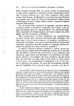 giornale/RML0025551/1917/unico/00000412