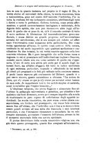 giornale/RML0025551/1917/unico/00000413