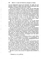 giornale/RML0025551/1917/unico/00000414