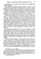 giornale/RML0025551/1917/unico/00000415