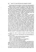 giornale/RML0025551/1917/unico/00000418