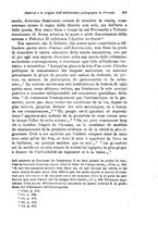 giornale/RML0025551/1917/unico/00000419