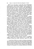 giornale/RML0025551/1917/unico/00000420