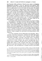 giornale/RML0025551/1917/unico/00000422