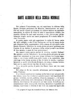 giornale/RML0025551/1917/unico/00000424