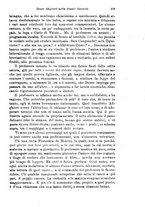 giornale/RML0025551/1917/unico/00000425