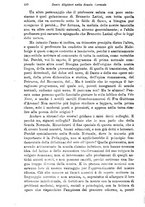 giornale/RML0025551/1917/unico/00000426