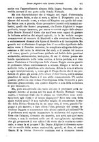 giornale/RML0025551/1917/unico/00000427