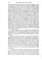 giornale/RML0025551/1917/unico/00000428