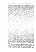 giornale/RML0025551/1917/unico/00000432