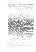 giornale/RML0025551/1917/unico/00000434