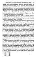 giornale/RML0025551/1917/unico/00000435