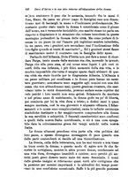 giornale/RML0025551/1917/unico/00000436