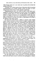 giornale/RML0025551/1917/unico/00000437