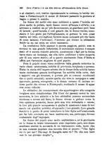 giornale/RML0025551/1917/unico/00000438