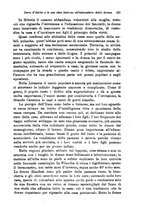 giornale/RML0025551/1917/unico/00000439