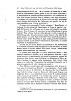 giornale/RML0025551/1917/unico/00000442