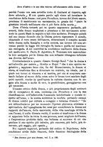 giornale/RML0025551/1917/unico/00000443