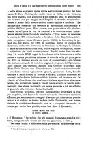 giornale/RML0025551/1917/unico/00000447